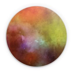 Folien für weitere Geräte matt