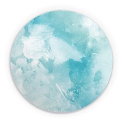 Folien für weitere Geräte matt