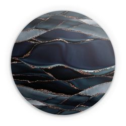 Folien für weitere Geräte matt