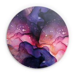 Folien für weitere Geräte matt