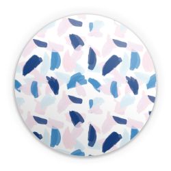 Folien für weitere Geräte matt