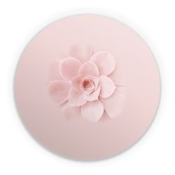 Folien für weitere Geräte matt