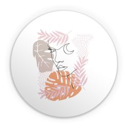 Folien für weitere Geräte matt