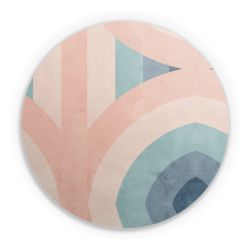 Folien für weitere Geräte matt