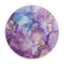 Folien für weitere Geräte matt