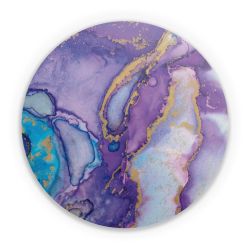 Folien für weitere Geräte matt