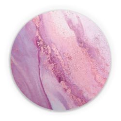 Folien für weitere Geräte matt