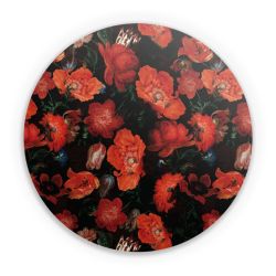 Folien für weitere Geräte matt