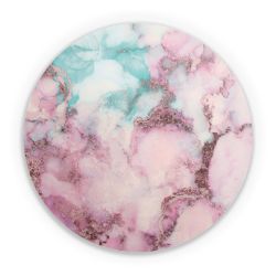 Folien für weitere Geräte matt