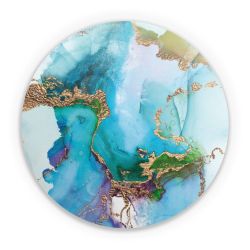 Folien für weitere Geräte matt