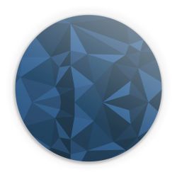 Folien für weitere Geräte matt