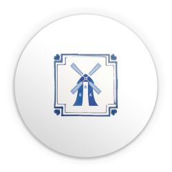 Folien für weitere Geräte matt