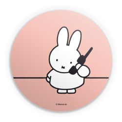 Folien für weitere Geräte matt