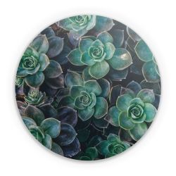 Folien für weitere Geräte matt