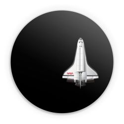 Folien für weitere Geräte matt