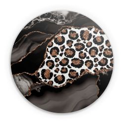 Folien für weitere Geräte matt