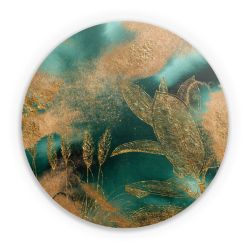 Folien für weitere Geräte matt