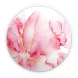 Folien für weitere Geräte matt