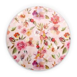 Folien für weitere Geräte matt