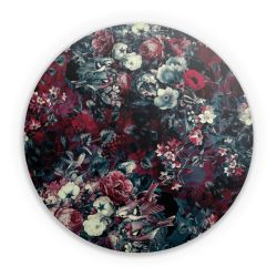 Folien für weitere Geräte matt