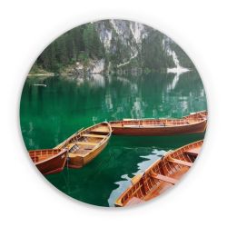 Folien für weitere Geräte matt