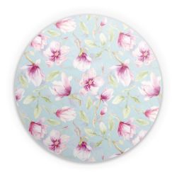 Folien für weitere Geräte matt