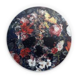 Folien für weitere Geräte matt