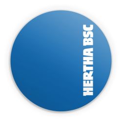 Folien für weitere Geräte matt