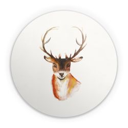 Folien für weitere Geräte matt