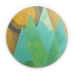 Folien für weitere Geräte matt