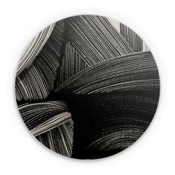 Folien für weitere Geräte matt