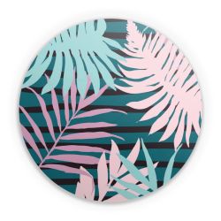 Folien für weitere Geräte matt