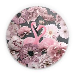 Folien für weitere Geräte matt