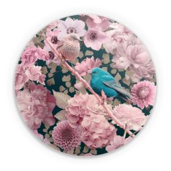 Folien für weitere Geräte matt