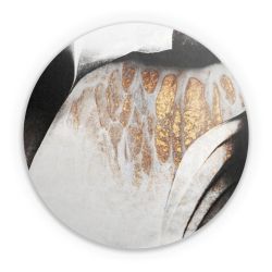 Folien für weitere Geräte matt