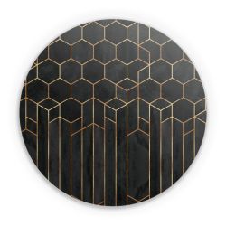 Folien für weitere Geräte matt