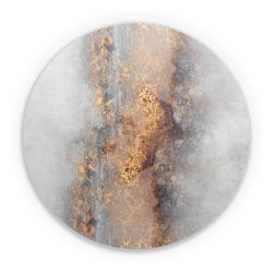 Folien für weitere Geräte matt