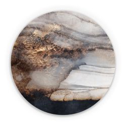 Folien für weitere Geräte matt