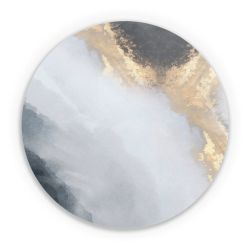 Folien für weitere Geräte matt