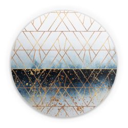 Folien für weitere Geräte matt