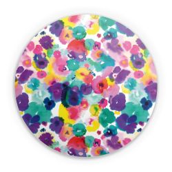 Folien für weitere Geräte matt