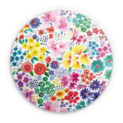 Folien für weitere Geräte matt