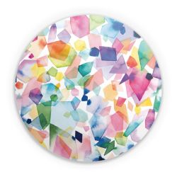 Folien für weitere Geräte matt