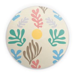 Folien für weitere Geräte matt