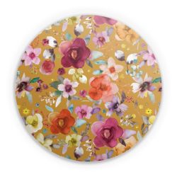 Folien für weitere Geräte matt