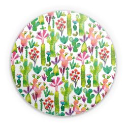 Folien für weitere Geräte matt