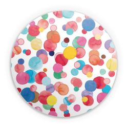 Folien für weitere Geräte matt