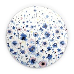 Folien für weitere Geräte matt