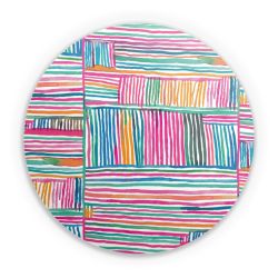 Folien für weitere Geräte matt