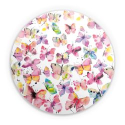 Folien für weitere Geräte matt